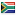 querobrasil.com server is located in South Africa